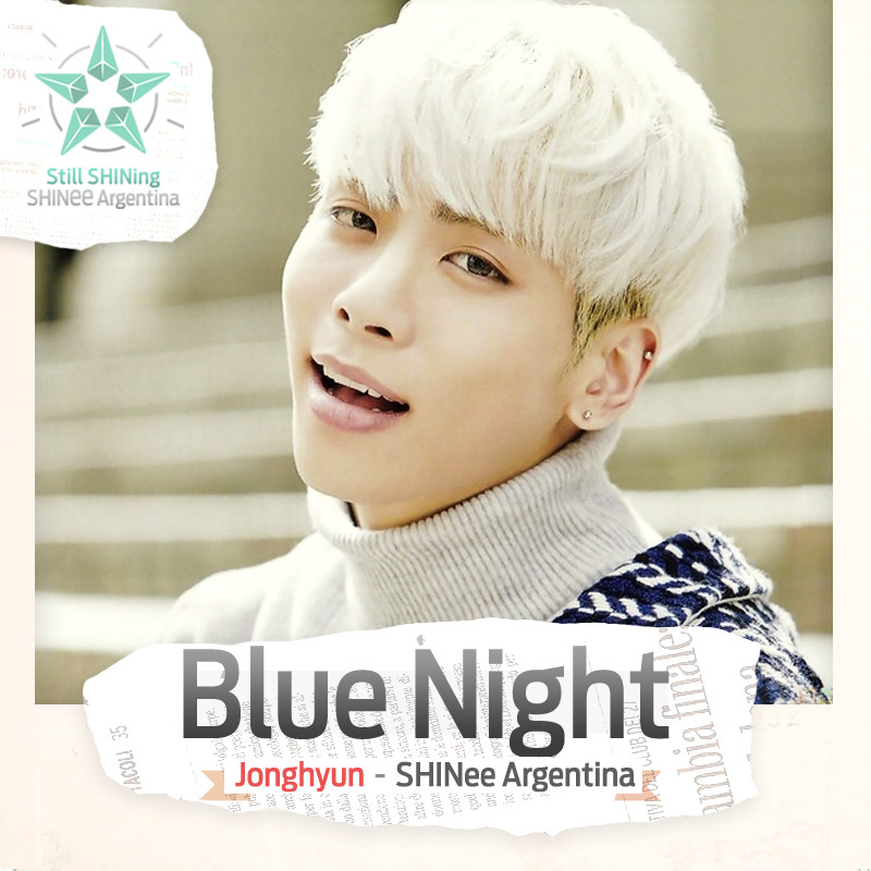 [Traducción] 151204 Jonghyun @ MBC Blue Night Tumblr_nxmjo2yrjf1tnh4uzo9_r1_1280