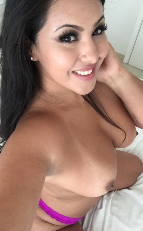 Hot porn pictures Balls deep in asian 5, Hot pics on bigbutt.nakedgirlfuck.com