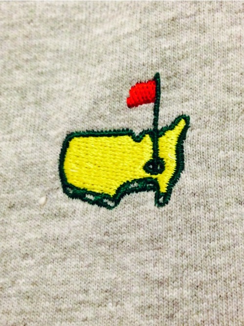 the masters on Tumblr