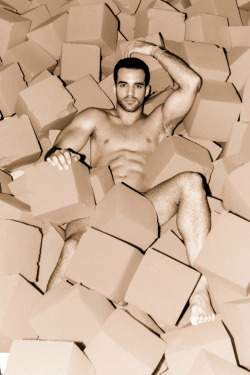 throatnyc:  Danell Leyva is so hot. I wish I could suck his dick for 4 hours 