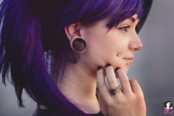 this-toxic-heart:  Tattoo and Piercing Blog