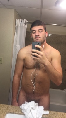 cutechubbybrownboy:  hogieblue:There is just something about hotel lighting Anal Toys, Cock Rings &amp; Gay Gear [CLICK HERE!]