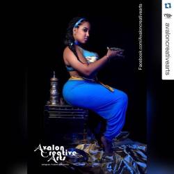 #Repost @avaloncreativearts ・・・ Model Jackie  @jackieabitches  embracing Jasmine from Aladdin location Baltimore #disney #sexy #cosplay  #dmv #makeup #thick  #imnoangel  #round #backside  #baltimore #thewire #fashion #fashionblog #manik #dmv #volup2isdive