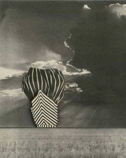 surrealist-phantoms:Justin Plakas - Field Ship