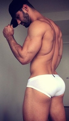 Lover of Men's Butts and other Male images I love.