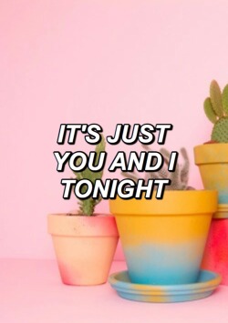 starism:  Heart Out // The 1975