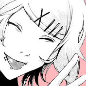 a-riisa:  SUZUYA JUUZOU : ICON REQUEST  Please reblog or like if you use them! Credit is not needed. Just don’t claim as your own. 