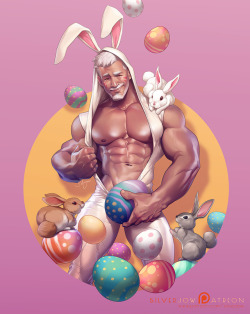silverjow:  Hope this Easter holiday fills your home with peace, joy, and plenty of colorful Easter eggs. Sending you lots of hugs, may all of your dreams and wishes come true.  