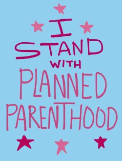 plannedparenthood:  torymaybe:  💕thank you planned parenthood,  you are helping so many people. 💕  Today the Senate is voting to defund Planned Parenthood. Let them know that you stand with us&gt;&gt; Use #StandWithPP in your posts. 