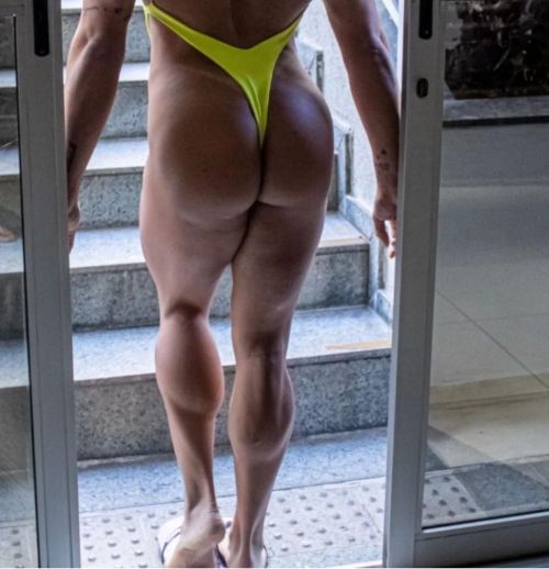 Big Muscular calves ladies: https://www.her-calves-muscle-legs.com/2022/08/female-sexy-b-i-g-hearts.html