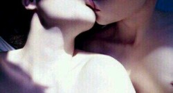 sehunisalittlecumslut:  gayyaoibl:   they’re like Kai and Kyungsoo  i say they are kai and kyungsoo omg tho  #where is the full sex tape?
