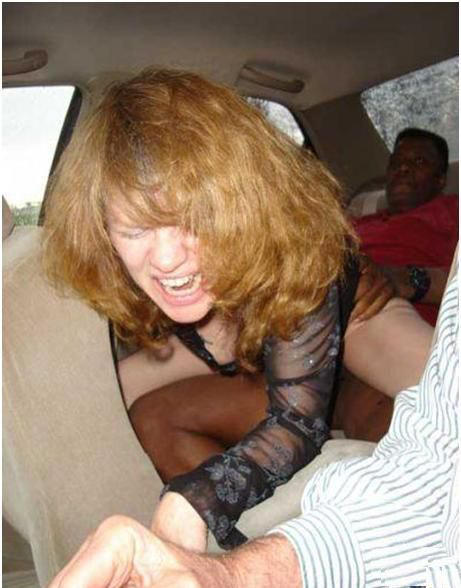 Matures porn Backseat fucks 9, Long xxx on cumnose.nakedgirlfuck.com