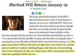 leela-summers:    WAIT, THIS IS HUGE NEWS THOUGH. Yes, the highlighted part is hilarious, but I&rsquo;m mostly screeching over the fact that WE HAVE A FUCKING DATE. (All of the air dates we&rsquo;ve seen so far have just been random rumors, so I was skept