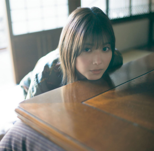 46pic:  Risa Watanabe - SM  
