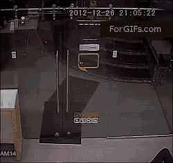 pehonorxa:  only——gifs:   Visit me blog! 