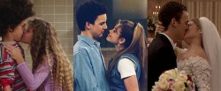 watching boy meets world today is the first time i&rsquo;ve had the attention span to concentrate on moving pictures in a while.
