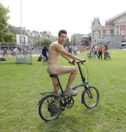 wnbrboys:Submit your own WNBR pictures http://wnbrboys.tumblr.com/submit