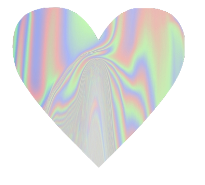 heart png | Tumblr