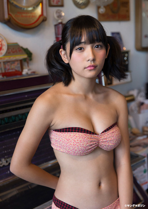 Milf picture Asian girl 5, Hot pics on carfuck.nakedgirlfuck.com