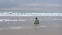 tsaifilms:  Fat Girl (2001)Directed by Catherine Breillat