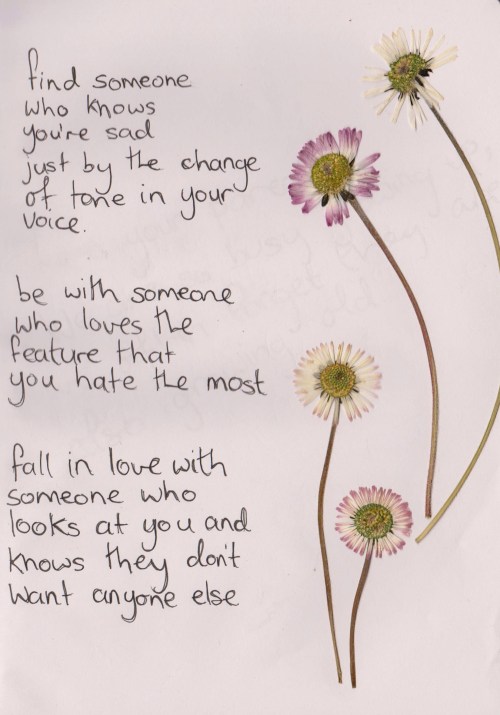 tumblr flowers quotes about pressed flower quotes Tumblr