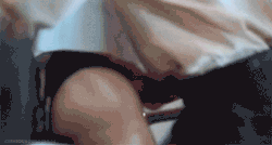 i-provide-you-defer:  When I need you, how I need you.  One of my favorite gifs&hellip;