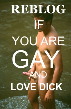 gayteenpic:  Gay Teen Pic More click here: http://tinyurl.com/7lu6yqp