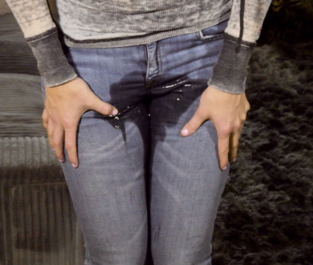 ultramare69stuff:#jeans #wet