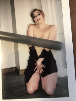added tons of polaroids to my store :https://microkitty.storenvy.com/collections/1369247-polaroidsthere are 6 from the freezerburn set, 8 from the microkitty set and 6 from the triss set.each order comes with a free random sticker :3