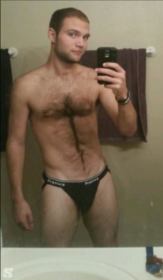 gaymalepornforall: scruffyscruffies: Jack 21y/o Kansas City Follow for more than 50.000 posts! Updated everyday. Feel free to send your nudes, text me or share something you like. 