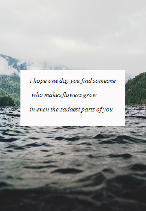comfort-love-quotes | Tumblr