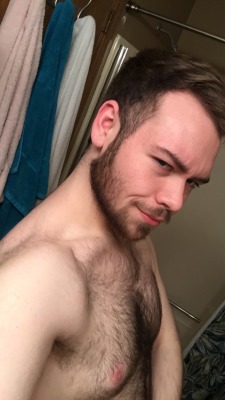 skyslut:  approachingwolf:  shaun-alejandro:  skyslut:  skyslut:  2 consecutive selfies because I am absolutely in love with myself and my body and I’m so proud of myself because of how far I’ve come both physically and mentally in the last few years