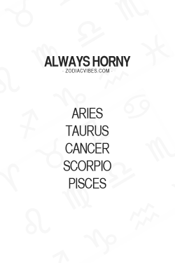 thezodiacvibes:  Read more about your Zodiac Squad   @che-bear