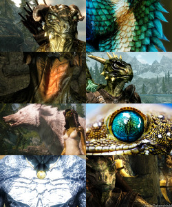 uldrensov:  Argonians; This reptilian race, well-suited for the treacherous swamps of their homeland, has developed natural immunities to disease and poisons. They can breathe in water and are good at picking locks. 