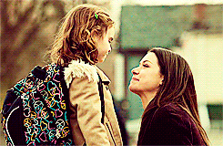 cophines:  orphan black meme  → ten scenes [7/10]   I&rsquo;m not crying you&rsquo;re cryingHaha jokes on me we&rsquo;re all crying