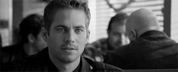 arcticmunki:  exstasy-y:  acceptvnce:  gymleaderdean:  my-teen-quote:  R.I.P Paul Walker (1973-2013)  love you baby  r.i.p. paul walker you will be missed x  My baby:( I hope heaven is nice bc we all miss you so much down  Im so sad 