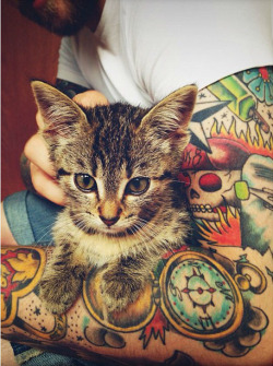 tattoome:  INK IT UP facebook | instagram | Bloglovin