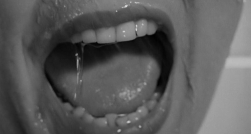 myfilmsbox:Psycho (1960) dir.  Alfred Hitchcock  