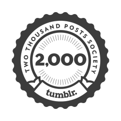 2,000 posts! .. time fly. Love all the brilliant pictures you all have.