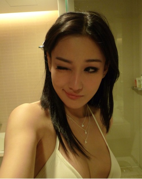 Free sex pics Asian girl 1, Hot porn pictures on cutemom.nakedgirlfuck.com
