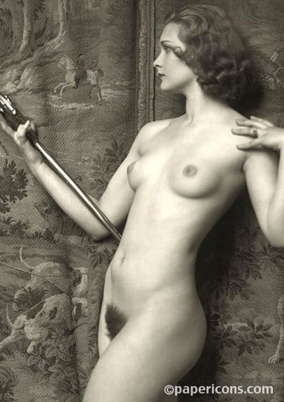 1920s vintage porn
