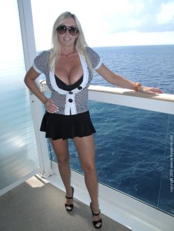 Cruise Ship Nudity!!!!Please share your nude cruise pictures with me!!!