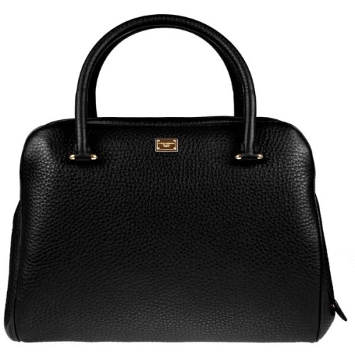 full grain leather handbag | Tumblr  