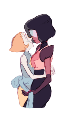 nsfwgems7:  Someone asked for Pearlnet before so here it is! 