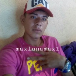 oaxacomayate:  maxlunamax1:Desde Jinotega, Nicaragua para el mundo.   Mayate Oaxaqueño@MayatitoOaxaco @mayatecabron @mayatitos @chacalesmexico1  http://oaxacomayate.tumblr.com  /https://chacaloaxaco.tumblr.com/   