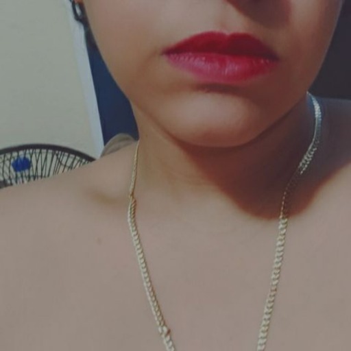 veronicathegoddess:oh no please don&rsquo;t pin my wrists above my head and prevent me from moving while you kiss my neck and whisper all the fucked up things you want to do to me