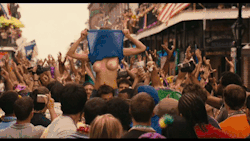 celebhunterextra:  nsfw Danneel Ackles in Mardi Gras: Spring Break (2011)  More at nude sex scenes 
