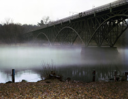 photographersdirectory:  Morning on the Schuylkill, 2011 My name is Jules Victor. I’m a photographer from Philadelphia. I often use large format film, and my View Camera. I mostly shoot portraiture, however I love color landscape photography. You can