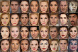 legendary-chemistry:  akbrodey:  What Disney Characters would look like as real people Row 1: Rapunzel, Flynn Rider, Mother Gothel, Tiana, Charlotte LaBouff, Esmeralda, Frollo, Quasimodo Row 2: Giselle, Jane, Tarzan, Cinderella, Belle, Prince Adam (The