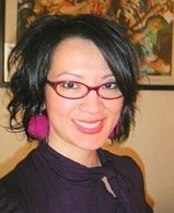 queerwoc:  Mimi Hoang is a licensed Clinical Psychologist and bisexual scholar-activist. Her academic work has focused on women’s bisexual identity and internalized biphobia. In addition, she is on the steering committee for the Los Angeles Bi Center,